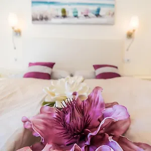 https://sa-maniga-6-g.balearic-islands.net